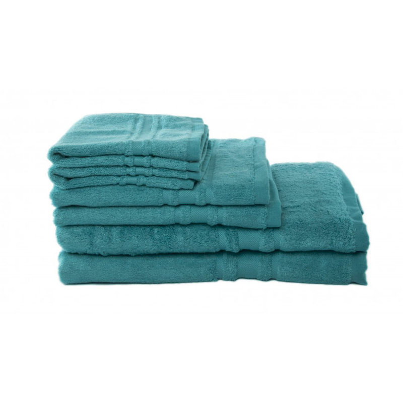 Mulit-Size Set