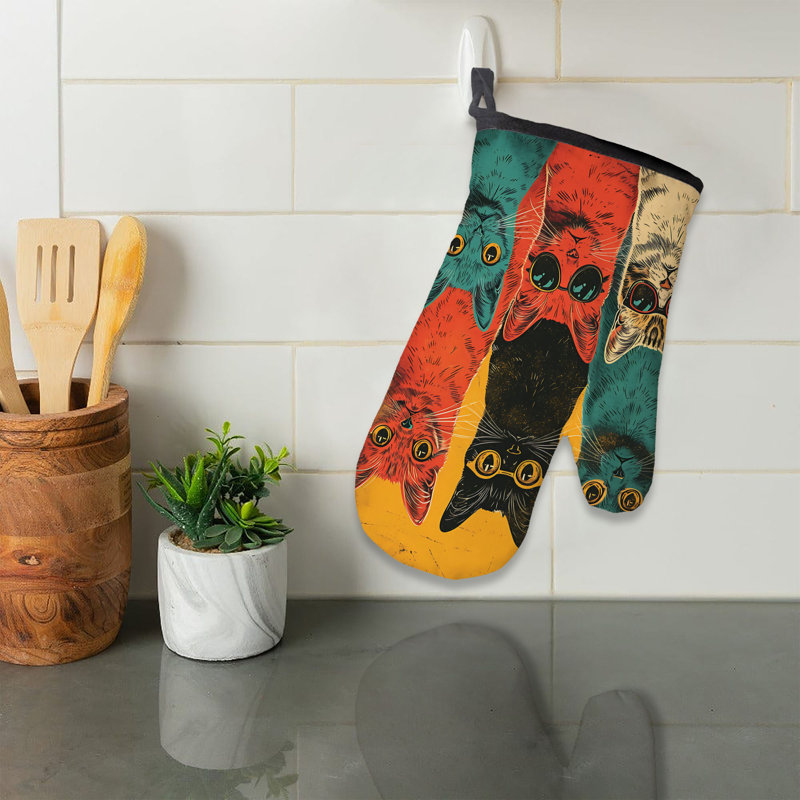 Molleton doux en toile