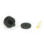 Round Knob-87096364-87096366
