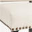 Madison Kd Stud Dining Chair