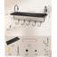 Makenzie Accent Shelf-1257958622
