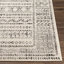 Oriental Area Rug-1000418693
