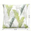 Housse de coussin carré