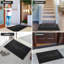 Paillasson Welcome Mat Outdoo