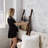 5.25 ft Blanket Ladder-28625933
