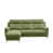 Green Grey