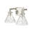 Bazartete 2 - Light Bathroom Vanity Light-2144289359