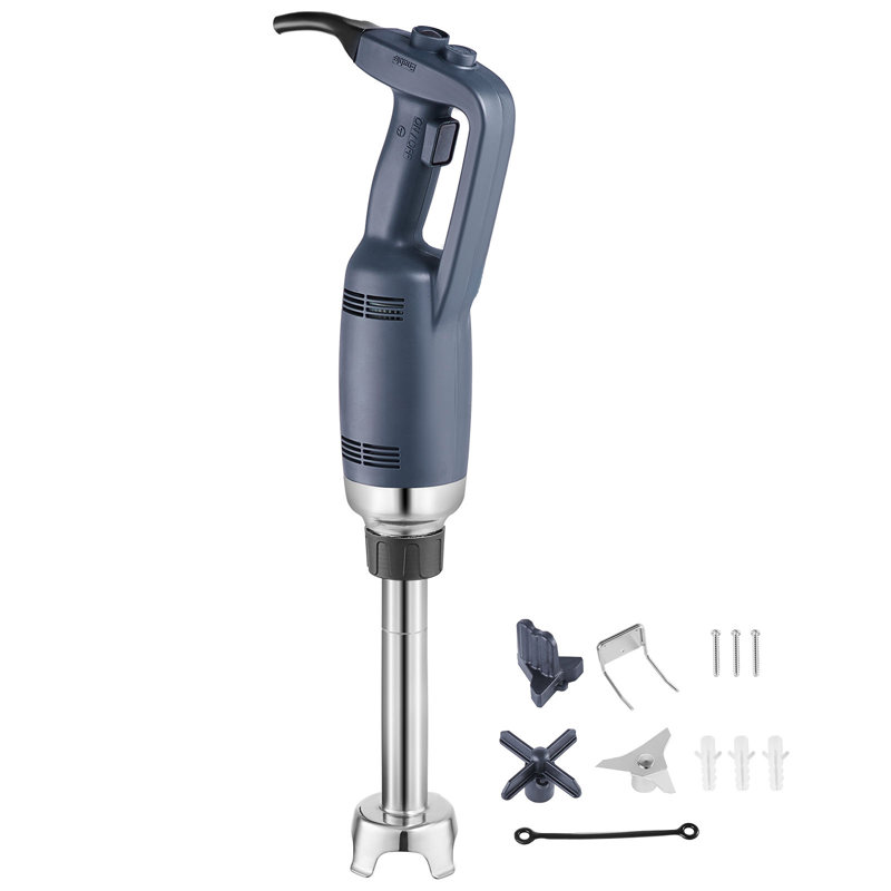 VEVOR Hand Mixer