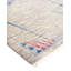 Sofer One-of-a-Kind 4' 4" X 6' 7" Hand Knotted Area Rug