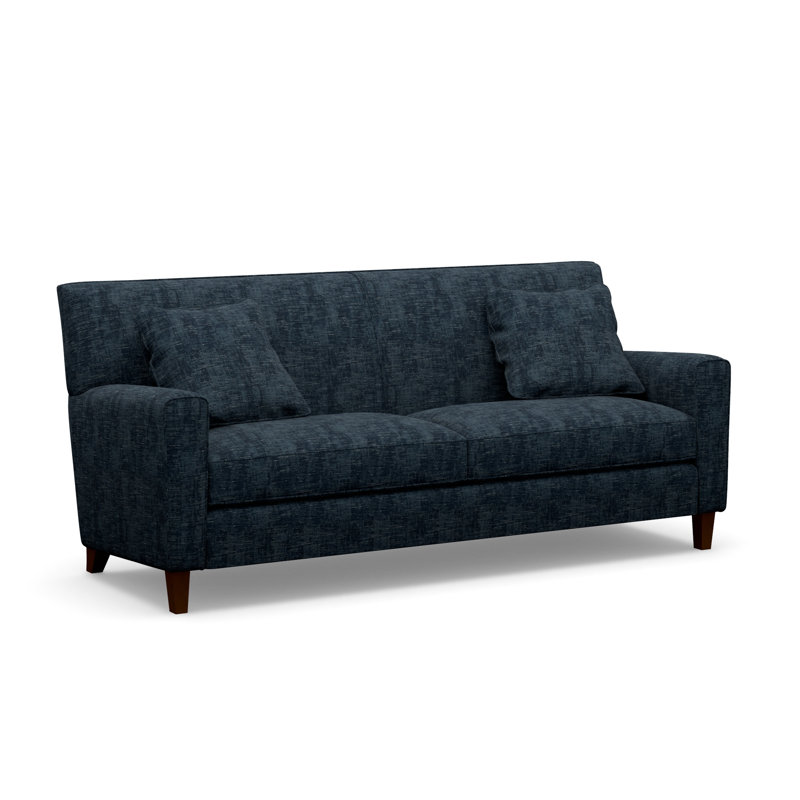 Lawrence Sofa, Sierra, Keegan 225764