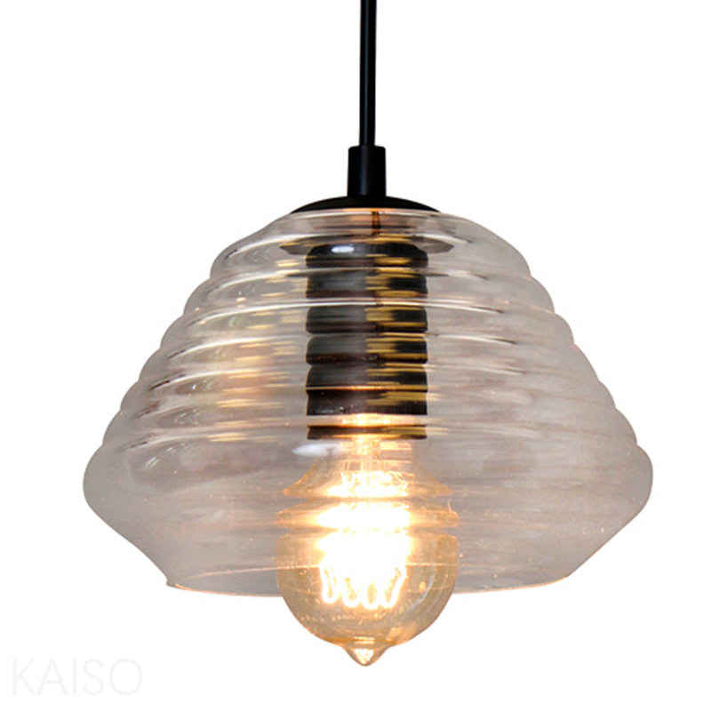 Luminaire suspendu Torus
