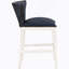 Tabouret de bar Midnight Blue