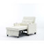 Fauteuil convertible Pavilus, canapé-lit 3 en 1, fauteuil inclinable réglable, fauteuil, canapé-1894953983-1917752041-1917752051