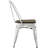 18'' H Stacking Side Chair-1159395810