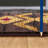 Brown Southwest Area Rug-2117207485