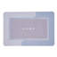 Other Non-Slip Bath Mat-466761513