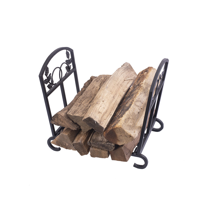 Porte-bûches Aldwin 21,46 W