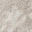  Faux Rabbit Fur Rug Olite Polyester-974317259-976097509