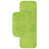 Lime-Aid