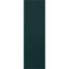 Volets à fixation fixe en PVC True Fit-64465626-64465679-64465631