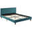 Modway Bed Frame-653519674-653519668