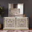 Ensemble de chambre à coucher 4 pièces Sharada-942959719-970678682