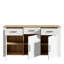 Whiteley 166cm Sideboard-602988685