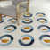 Johirul Geometric Indoor Rug