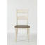 Chaise d'appoint Karley-1880295592