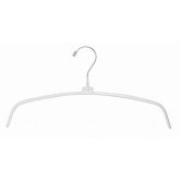Non-Slip Standard Hanger for Dress/Shirt/Sweater