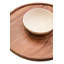 Premier Housewares Marble-129037985