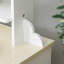 Kitchen Set