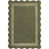 Olive Green, Beige is out of stock selected