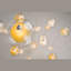 37 - Light Pendant-28040335