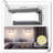 Kieralee LED Wall Light
