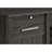 Leelin Adjustable-49806689
