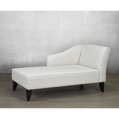 Salon lauver méridienne