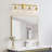 Northglenn Modern Dimmable Bathroom Vanity Light-824453022-844887457