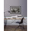 Hairy Face Cattle 1 Piece Painting-662025953-662025956