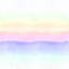 Aurora-1821247132-1821247133