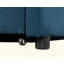 Fauteuil convertible 1pc