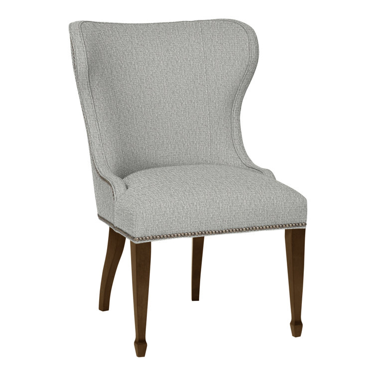 Ava Side Chair
