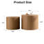 Tables basses Nesting-244952615