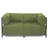 Woodsen Slipper Chair-87757610-21579139