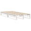 Conrada Solid Wood Bed-1240196629-1240196639