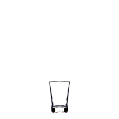 Shot Glass / Shooter Set