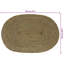Solid Colour Standard Area Rug-1663133591