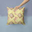  Coussin extérieur Coffee and Journal-48710232
