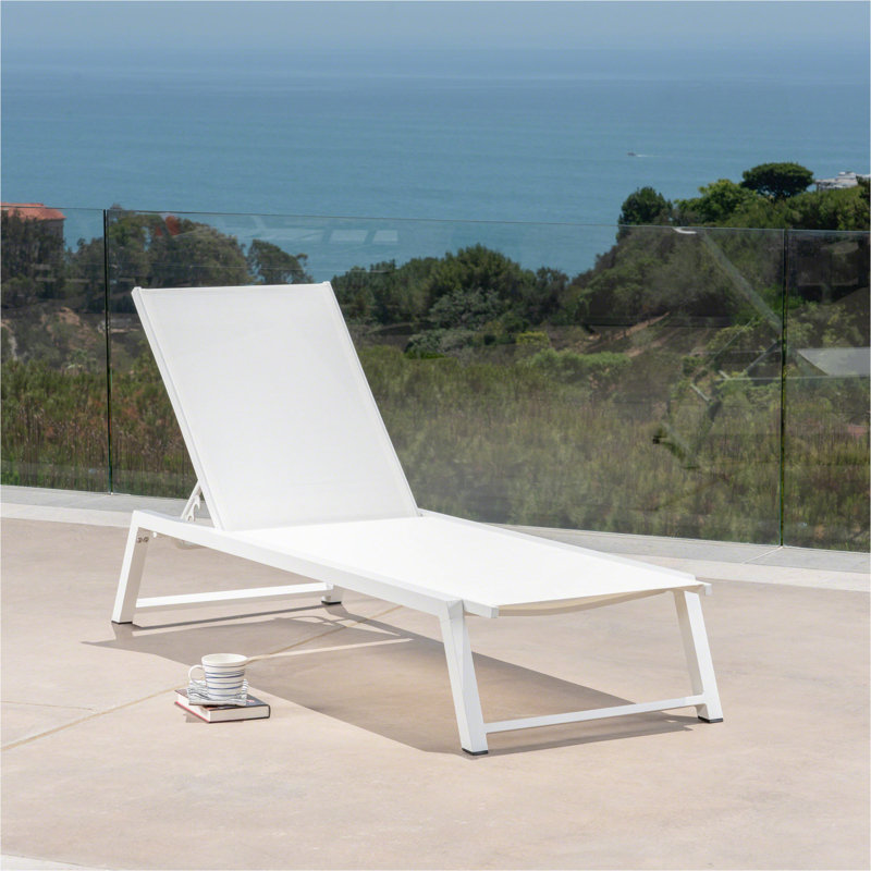 MYERS CHAISE LOUNGE (MP1)
