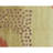 High-Quality Hand-Knotted Dijon Area Rug